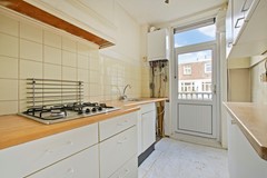 Tolstraat 123 III-13.JPG